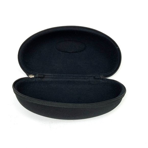 OAKLEY Zippered Sunglass Case - Picture 8 of 15